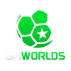 Soccer Manager Worlds